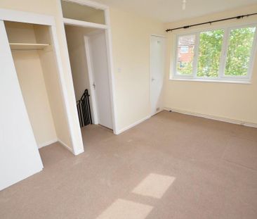 1 bedroom semi-detached house to rent - Photo 3