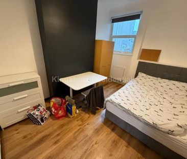 5 bedroom terraced house to rent - Photo 3