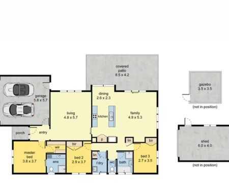 Narre Warren South - Photo 4