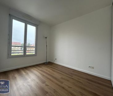 Location Appartement 2 pièces 38m² CHELLES 77500 - Photo 6
