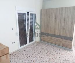 Διαμέρισμα για ενοικίαση - Κορωπί, - Photo 5