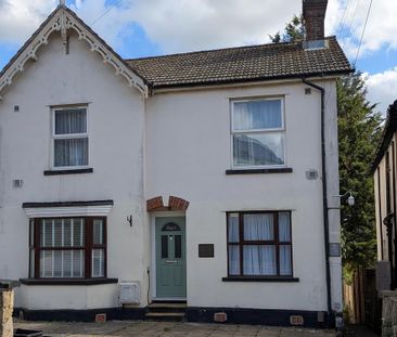 2 bedroom apartment to rent - Photo 6