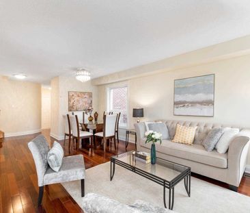 For Lease - 3269 Respond Road Unit# Upper, Mississauga, Ontario - Photo 5