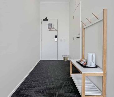 Welcome to the Hyams Building at 120 Wakefield Street - Photo 1