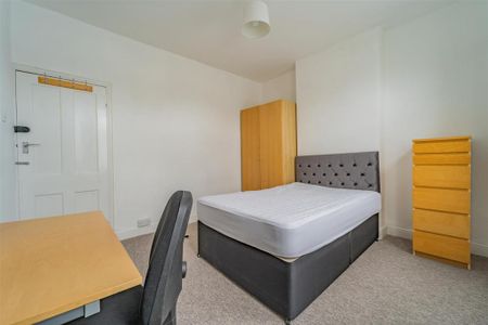 4 bedroom house to rent - Photo 4