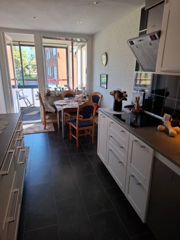 Siriusgatan, Säffle - Foto 5