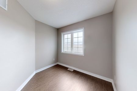 For Lease - 369 Caboto Trail, Markham, Ontario - Photo 3