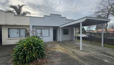 Charming 2-Bedroom Home in the Heart of Favona. - Photo 5