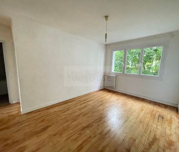 Location Appartement 4 pièces 63m² TOULOUSE 31500 - Photo 5
