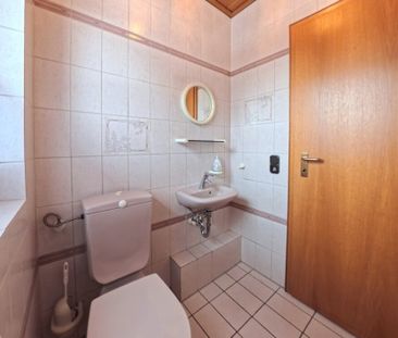 *RESERVIERT* - Foto 6