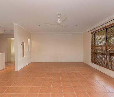 17 Northshore Circuit, Idalia - Photo 4