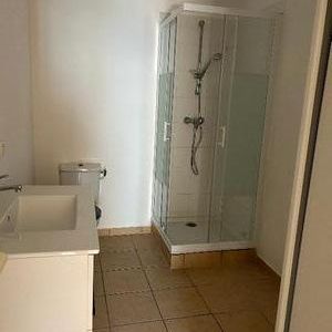 Appartement - Photo 1