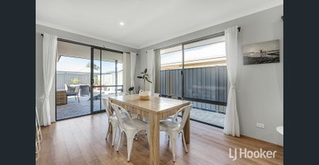 Great Family Home - Photo 3