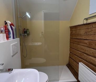 PRICE HAMMER WITH LOTS OF SPACE - Foto 6