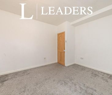 2 bedroom house to rent - Photo 4