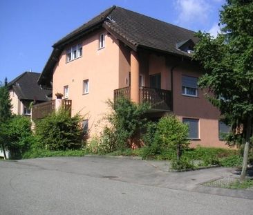 Ländliche und familienfreundliche Umgebung - Photo 4