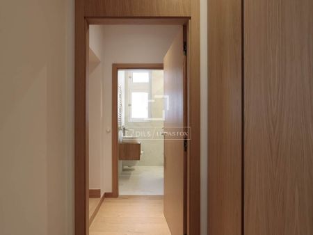 Madrid, Community of Madrid 28014 - Photo 3