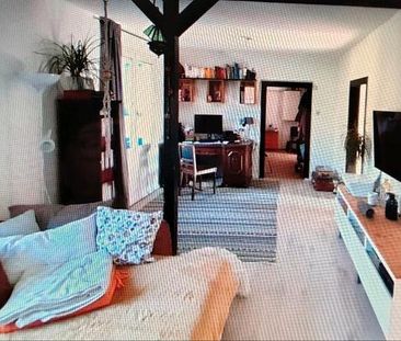 Mietwohnung Waldbröl Zentrum - Foto 1