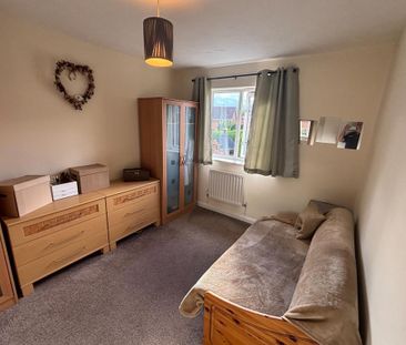 3 bedroom detached house to rent - Photo 6