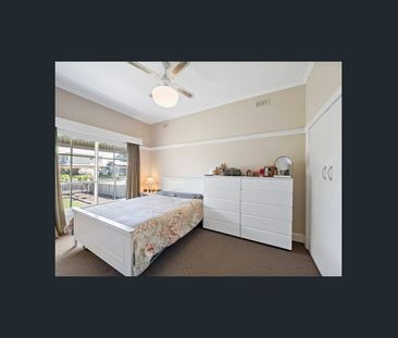 7 Broadford Court, Traralgon, Vic 3844 - Photo 3