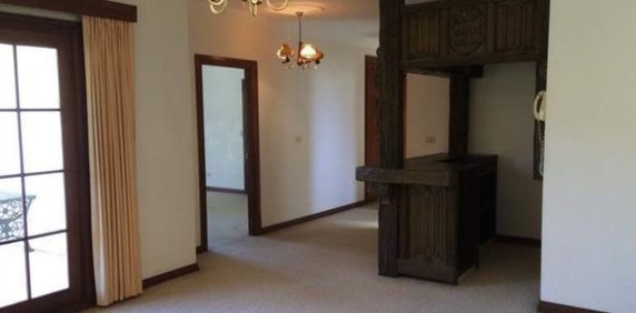 4 Bedroom Family Home - Photo 2