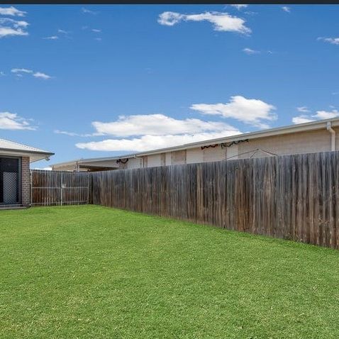 10 Hope Phillips Crescent - Photo 1