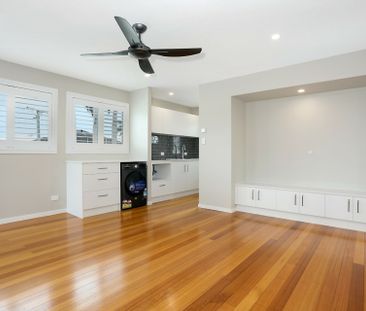 . Garden Grove, Carrara QLD, Belconnen - Photo 2