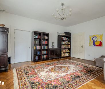 Apartament boem in casa cu pozitionare excelenta si garaj propriu, Cen - Photo 5