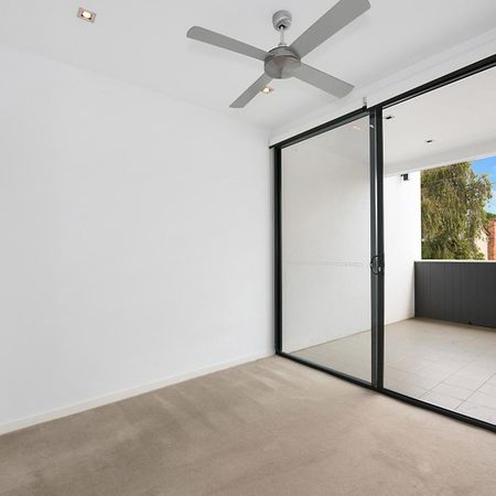 Quiet suburban living only 2km from the CBD - The rent will increase to $1100 from 10/05/2026 - Photo 5