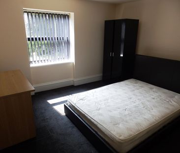 Apartment 1, 3, Ribblesdale Place, - Photo 6