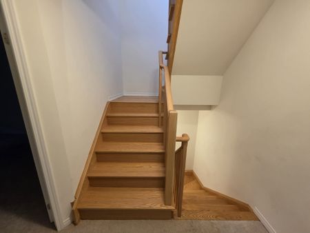 For Lease - 30 Woodstream Drive, Toronto, Ontario - Photo 4
