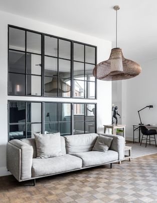 Weverstraat 6811 EM Arnhem - Foto 1