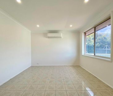 23 Melissa Avenue, Adamstown Heights - Photo 5