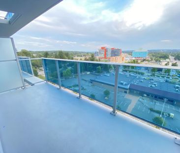 #1201 - 13615 Fraser Hwy, Surrey, BC V3T 0P7, Canada - Photo 5