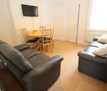 59 Gaunt Street, Lincoln - Photo 3