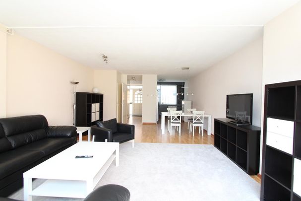 Kotter 82, 1186 WL, Amstelveen - Photo 1