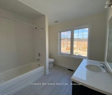 For Lease - 40 Ryler Way, Markham, Ontario - Photo 2