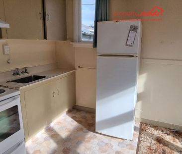 Great One Bedroom Unit In Windsor - Photo 4