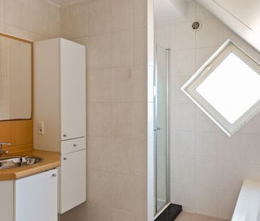 Appartement te huur in Sint-Katelijne-Waver voor € 975 met 1 slaapk... - Photo 3