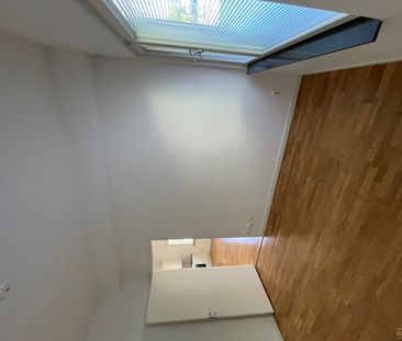 Genuagatan 5 - Foto 4