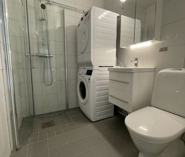 Nygatan, Oskarshamn - Foto 3