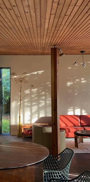 Te huur: Huis Generaal Gavinstraat in Mook - Photo 1