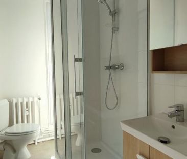 Appartement de 2 pièces de 33m², - Photo 4