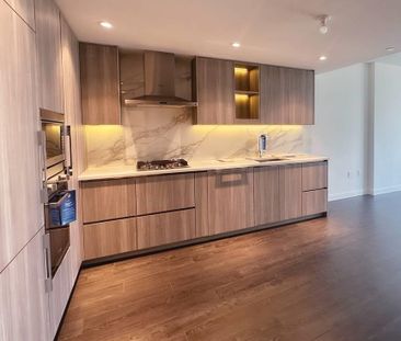 8611 Hazelbridge Way #40X, Richmond, BC V6X0W8 - Photo 1