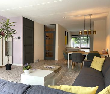 Zijlijnstraat 16, Kudelstaart, 1433DC - Foto 3