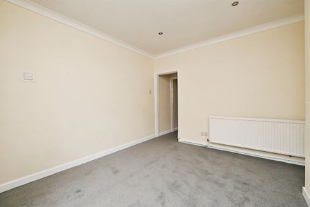 Oxford Street, Rugby - Photo 5