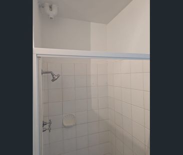 3/32 Cambridge St, West Leederville, WA 6007 - Photo 1