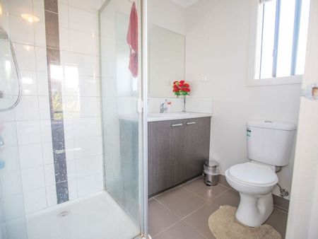 MAGNIFICANT MEWS - Photo 5