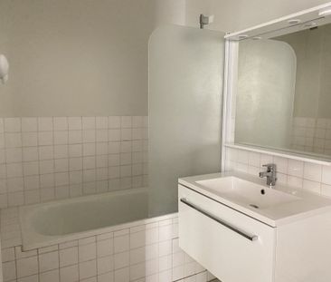 Location Appartement 1 pièce 28m² REIMS 51100 - Photo 5