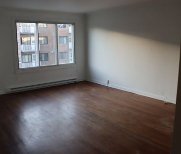 Appartement à Montréal (Lachine) - Photo 4